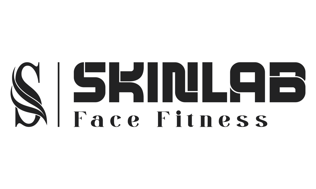 Skinlab Face Fitness